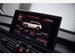Audi A6 Allroad 3.0 TDI V6 S Tronic quattro Euro 6 (s/s) 5dr 5dr Automatic 2015