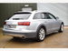 Audi A6 Allroad 3.0 TDI V6 S Tronic quattro Euro 6 (s/s) 5dr 5dr Automatic 2015
