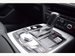 Audi A6 Allroad 3.0 TDI V6 S Tronic quattro Euro 6 (s/s) 5dr 5dr Automatic 2015