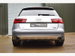 Audi A6 Allroad 3.0 TDI V6 S Tronic quattro Euro 6 (s/s) 5dr 5dr Automatic 2015
