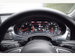 Audi A6 Allroad 3.0 TDI V6 S Tronic quattro Euro 6 (s/s) 5dr 5dr Automatic 2015