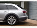 Audi A6 Allroad 3.0 TDI V6 S Tronic quattro Euro 6 (s/s) 5dr 5dr Automatic 2015