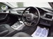 Audi A6 Allroad 3.0 TDI V6 S Tronic quattro Euro 6 (s/s) 5dr 5dr Automatic 2015