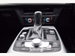 Audi A6 Allroad 3.0 TDI V6 S Tronic quattro Euro 6 (s/s) 5dr 5dr Automatic 2015