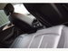 Audi A6 Allroad 3.0 TDI V6 S Tronic quattro Euro 6 (s/s) 5dr 5dr Automatic 2015