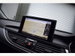 Audi A6 Allroad 3.0 TDI V6 S Tronic quattro Euro 6 (s/s) 5dr 5dr Automatic 2015