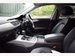 Audi A6 Allroad 3.0 TDI V6 S Tronic quattro Euro 6 (s/s) 5dr 5dr Automatic 2015