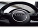 Audi A6 Allroad 3.0 TDI V6 S Tronic quattro Euro 6 (s/s) 5dr 5dr Automatic 2015