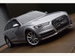 Audi A6 Allroad 3.0 TDI V6 S Tronic quattro Euro 6 (s/s) 5dr 5dr Automatic 2015