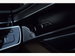 Audi A8 3.0 TDI V6 50 S line Tiptronic quattro Euro 6 (s/s) 4dr 4dr Automatic 2018