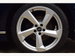 Audi A8 3.0 TDI V6 50 S line Tiptronic quattro Euro 6 (s/s) 4dr 4dr Automatic 2018