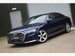 Audi A8 3.0 TDI V6 50 S line Tiptronic quattro Euro 6 (s/s) 4dr 4dr Automatic 2018