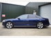 Audi A8 3.0 TDI V6 50 S line Tiptronic quattro Euro 6 (s/s) 4dr 4dr Automatic 2018