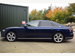 Audi A8 3.0 TDI V6 50 S line Tiptronic quattro Euro 6 (s/s) 4dr 4dr Automatic 2018