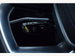 Audi A8 3.0 TDI V6 50 S line Tiptronic quattro Euro 6 (s/s) 4dr 4dr Automatic 2018
