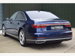 Audi A8 3.0 TDI V6 50 S line Tiptronic quattro Euro 6 (s/s) 4dr 4dr Automatic 2018