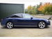 Audi A8 3.0 TDI V6 50 S line Tiptronic quattro Euro 6 (s/s) 4dr 4dr Automatic 2018