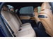 Audi A8 3.0 TDI V6 50 S line Tiptronic quattro Euro 6 (s/s) 4dr 4dr Automatic 2018