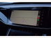Audi A8 3.0 TDI V6 50 S line Tiptronic quattro Euro 6 (s/s) 4dr 4dr Automatic 2018