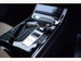 Audi A8 3.0 TDI V6 50 S line Tiptronic quattro Euro 6 (s/s) 4dr 4dr Automatic 2018