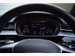 Audi A8 3.0 TDI V6 50 S line Tiptronic quattro Euro 6 (s/s) 4dr 4dr Automatic 2018