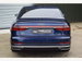 Audi A8 3.0 TDI V6 50 S line Tiptronic quattro Euro 6 (s/s) 4dr 4dr Automatic 2018