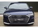 Audi A8 3.0 TDI V6 50 S line Tiptronic quattro Euro 6 (s/s) 4dr 4dr Automatic 2018