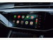 Audi A8 3.0 TDI V6 50 S line Tiptronic quattro Euro 6 (s/s) 4dr 4dr Automatic 2018