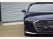 Audi A8 3.0 TDI V6 50 S line Tiptronic quattro Euro 6 (s/s) 4dr 4dr Automatic 2018