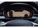 Audi A8 3.0 TDI V6 50 S line Tiptronic quattro Euro 6 (s/s) 4dr 4dr Automatic 2018