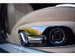 Audi A8 3.0 TDI V6 50 S line Tiptronic quattro Euro 6 (s/s) 4dr 4dr Automatic 2018