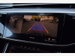 Audi A8 3.0 TDI V6 50 S line Tiptronic quattro Euro 6 (s/s) 4dr 4dr Automatic 2018