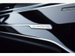 Audi A8 3.0 TDI V6 50 S line Tiptronic quattro Euro 6 (s/s) 4dr 4dr Automatic 2018