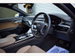 Audi A8 3.0 TDI V6 50 S line Tiptronic quattro Euro 6 (s/s) 4dr 4dr Automatic 2018