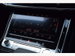 Audi A8 3.0 TDI V6 50 S line Tiptronic quattro Euro 6 (s/s) 4dr 4dr Automatic 2018