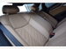 Audi A8 3.0 TDI V6 50 S line Tiptronic quattro Euro 6 (s/s) 4dr 4dr Automatic 2018