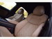 Audi A8 3.0 TDI V6 50 S line Tiptronic quattro Euro 6 (s/s) 4dr 4dr Automatic 2018