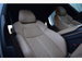 Audi A8 3.0 TDI V6 50 S line Tiptronic quattro Euro 6 (s/s) 4dr 4dr Automatic 2018