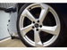 Audi A8 3.0 TDI V6 50 S line Tiptronic quattro Euro 6 (s/s) 4dr 4dr Automatic 2018