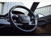 Audi A8 3.0 TDI V6 50 S line Tiptronic quattro Euro 6 (s/s) 4dr 4dr Automatic 2018