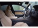 Audi A8 3.0 TDI V6 50 S line Tiptronic quattro Euro 6 (s/s) 4dr 4dr Automatic 2018
