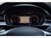 Audi A8 3.0 TDI V6 50 S line Tiptronic quattro Euro 6 (s/s) 4dr 4dr Automatic 2018