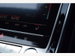 Audi A8 3.0 TDI V6 50 S line Tiptronic quattro Euro 6 (s/s) 4dr 4dr Automatic 2018