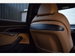 Audi A8 3.0 TDI V6 50 S line Tiptronic quattro Euro 6 (s/s) 4dr 4dr Automatic 2018