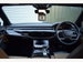 Audi A8 3.0 TDI V6 50 S line Tiptronic quattro Euro 6 (s/s) 4dr 4dr Automatic 2018
