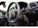Audi Q3 2.0 TDI Black Edition S Tronic quattro Euro 6 (s/s) 5dr 5dr Automatic 2017