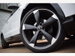 Audi Q3 2.0 TDI Black Edition S Tronic quattro Euro 6 (s/s) 5dr 5dr Automatic 2017