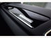 Audi Q3 2.0 TDI Black Edition S Tronic quattro Euro 6 (s/s) 5dr 5dr Automatic 2017