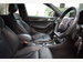 Audi Q3 2.0 TDI Black Edition S Tronic quattro Euro 6 (s/s) 5dr 5dr Automatic 2017