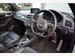 Audi Q3 2.0 TDI Black Edition S Tronic quattro Euro 6 (s/s) 5dr 5dr Automatic 2017